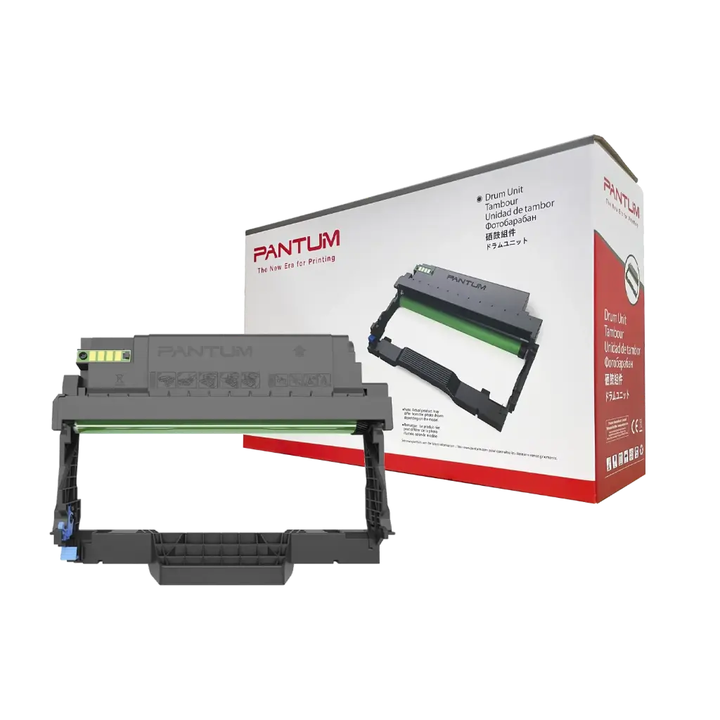 Cụm drum OEM Pantum DL-5120