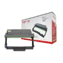 Cụm drum OEM Pantum DL-5120