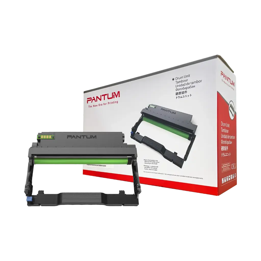 Cụm drum OEM Pantum DO-412K