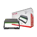 Cụm drum OEM Pantum DO-412K