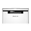 Máy in laser Pantum BM2310NW