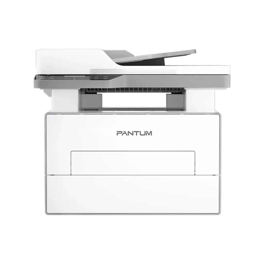 Máy in laser Pantum BM4202AD