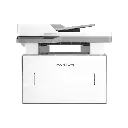 Máy in laser Pantum BM4202AD