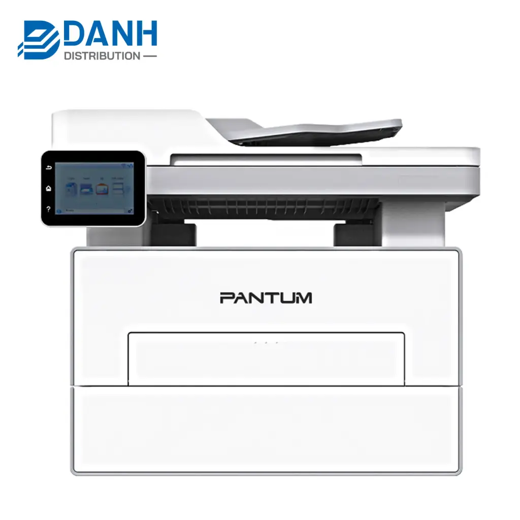 Máy in laser Pantum BM4302ADW