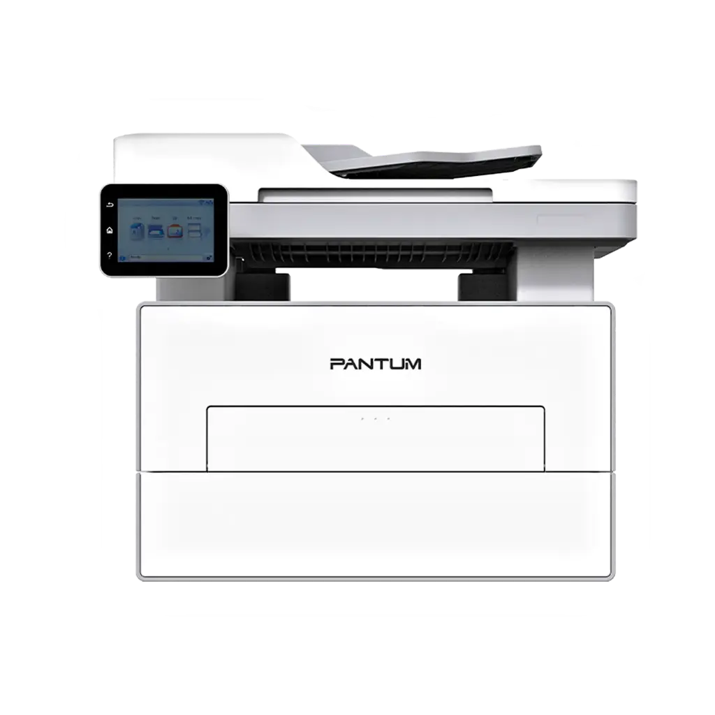 Máy in laser Pantum BM4302ADW