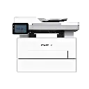 Máy in laser Pantum BM4302ADW