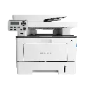 Máy in laser Pantum BM5100ADN