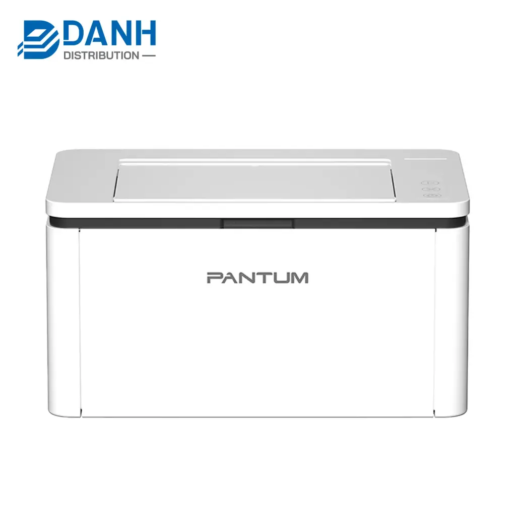 Máy in laser Pantum BP2310