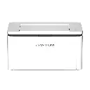 Máy in laser Pantum BP2310