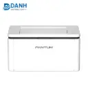 Máy in laser Pantum BP2310