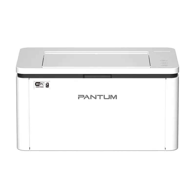Máy in laser Pantum BP2310W