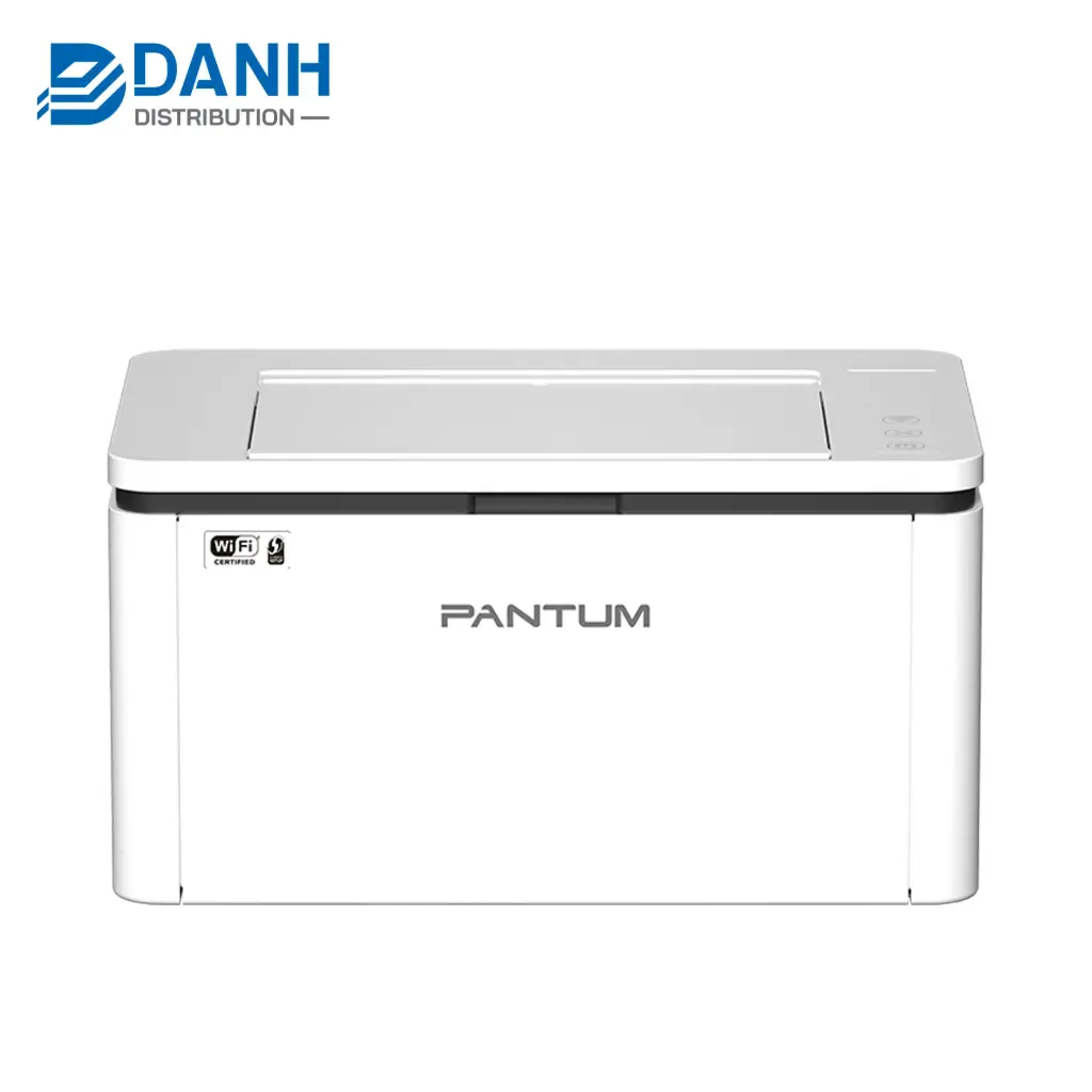 Máy in laser Pantum BP2310W