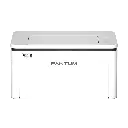 Máy in laser Pantum BP2310W