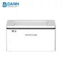 Máy in laser Pantum BP2310W