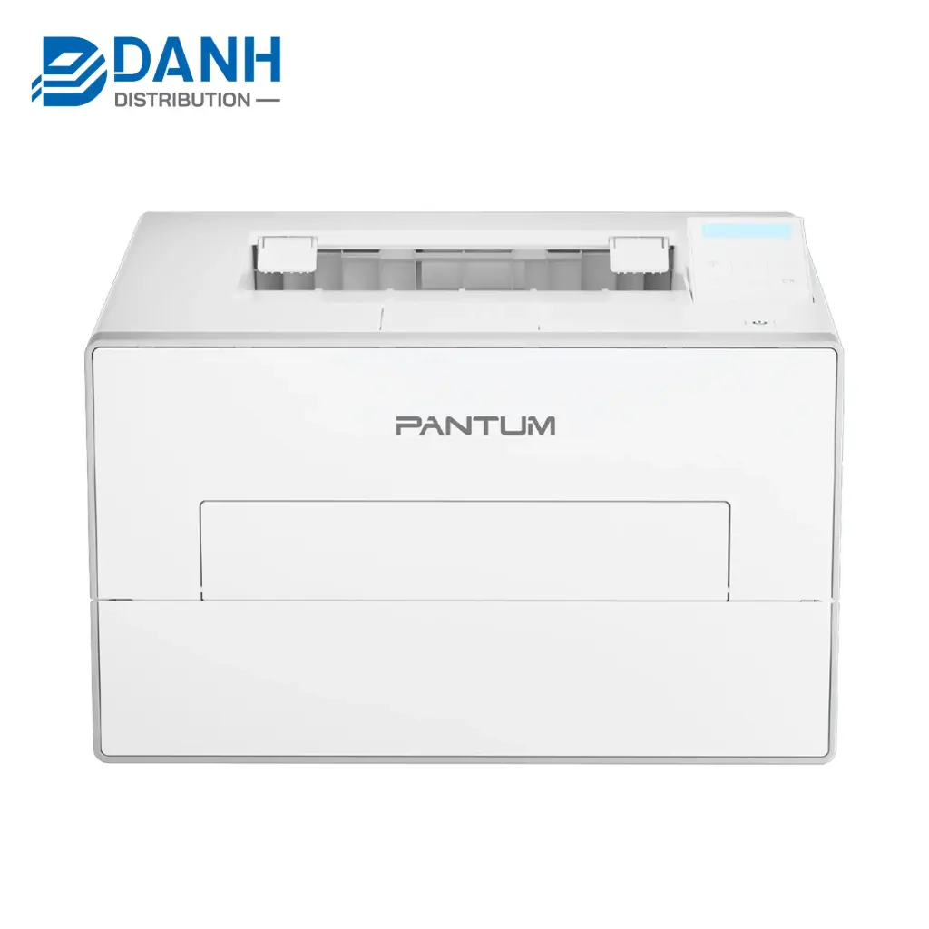 Máy in laser Pantum BP4202D
