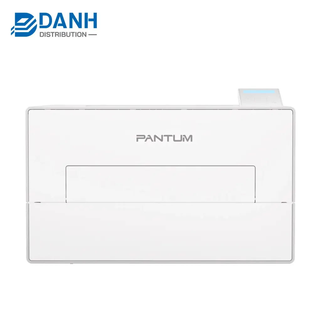 Máy in laser Pantum BP4202D
