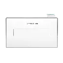 Máy in laser Pantum BP4202D