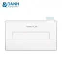 Máy in laser Pantum BP4202D