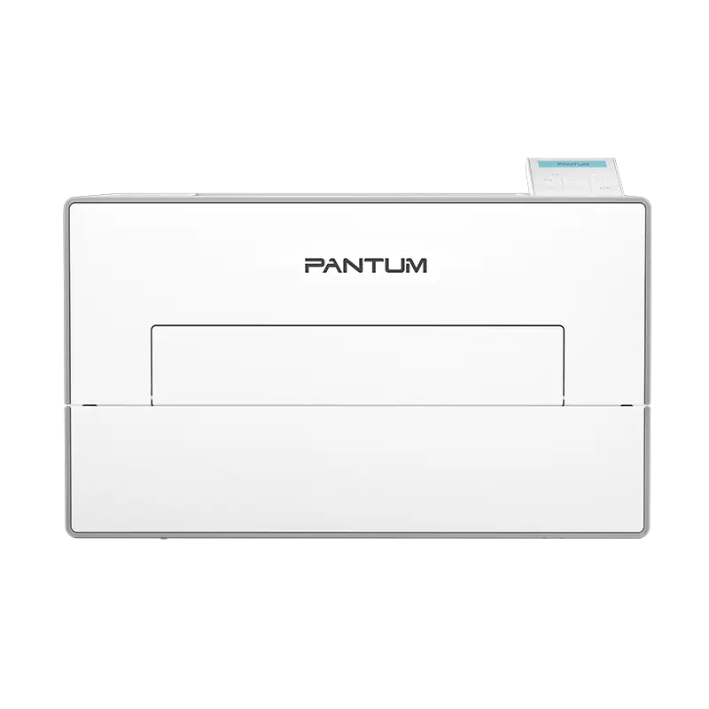 Máy in laser Pantum BP4202DN