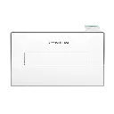 Máy in laser Pantum BP4202DN