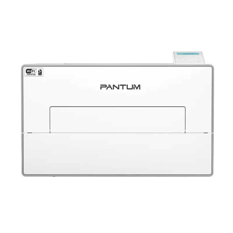 Máy in laser Pantum BP4202DW