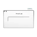 Máy in laser Pantum BP4202DW