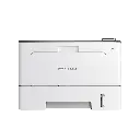 Máy in laser Pantum BP5100DN