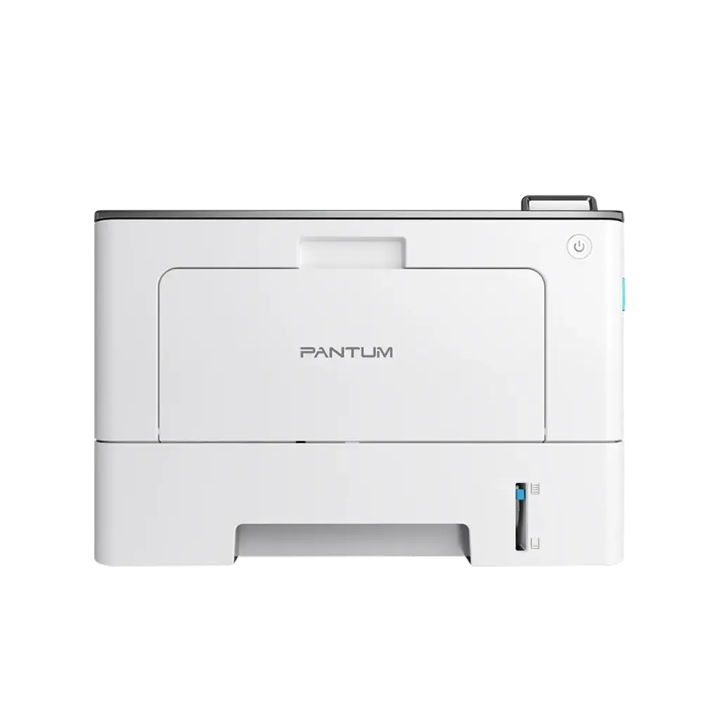 Máy in laser Pantum BP5100DW