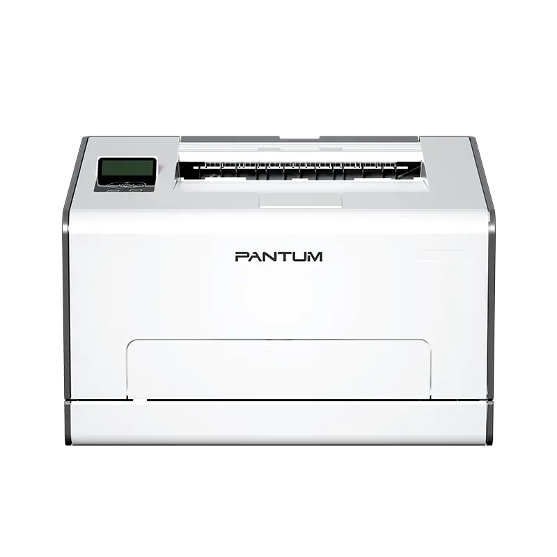 Máy in laser Pantum CP2100DW