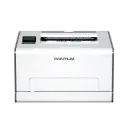 Máy in laser Pantum CP2100DW