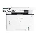 Máy in laser Pantum M6702DW