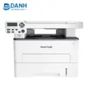 Máy in laser Pantum M6702DW