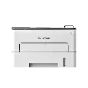 Máy in laser Pantum P3012DW