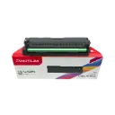 Mực in laser OEM Pantum CTL-C2100HK