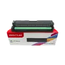 Mực in laser OEM Pantum CTL-C2100HC