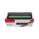 Mực in laser OEM Pantum CTL-C2100HM