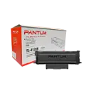 Mực in laser OEM Pantum TL-412HR