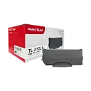 Mực in laser OEM Pantum TL-A5220