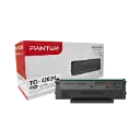 Mực in laser OEM Pantum TO-4202H