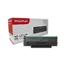 Mực in laser OEM Pantum TO-C2310H
