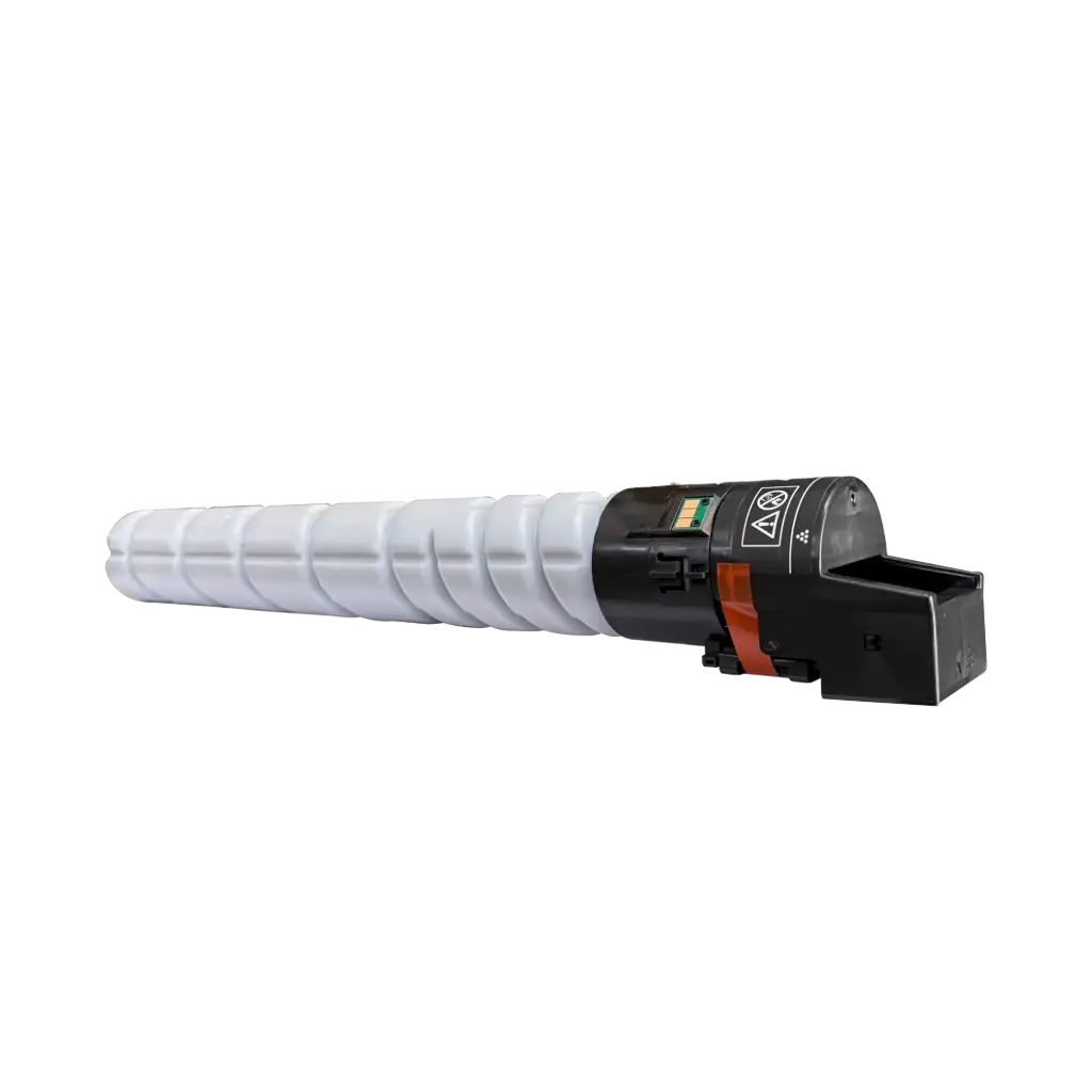 Mực photo HYB - KM - TN-330