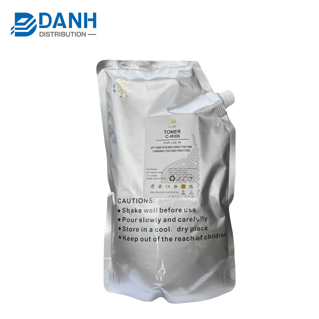 Mực nạp photo HYB - R - C-RI06