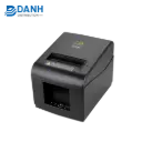 Máy in hóa đơn HYB M804 (USB+LAN)