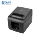 Máy in hóa đơn HYB M804 (USB+LAN)