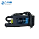 Máy hút bụi HYB-XC188