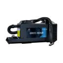 Máy hút bụi HYB-XC188