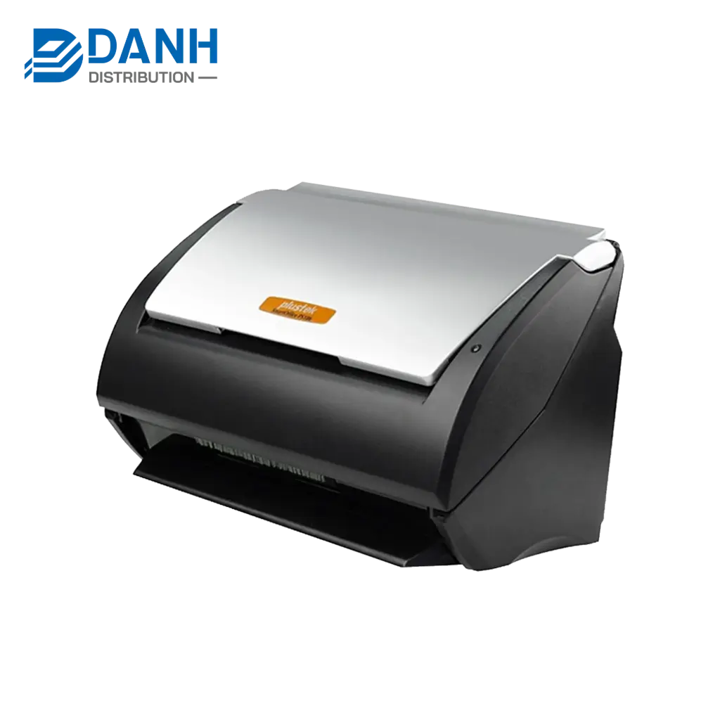 Máy quét Plustek Smartoffice PS186