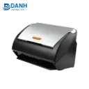 Máy quét Plustek SmartOffice PS186