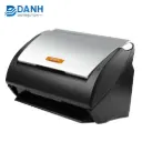 Máy quét Plustek SmartOffice PS186