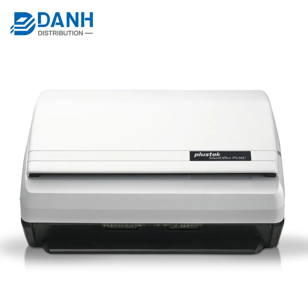 Máy quét Plustek SmartOffice PN30U